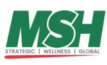 Mohammad Safawi Holdings Sdn Bhd (1314351-D)